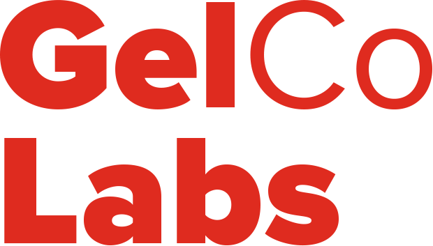 Gelco Labs Inc.