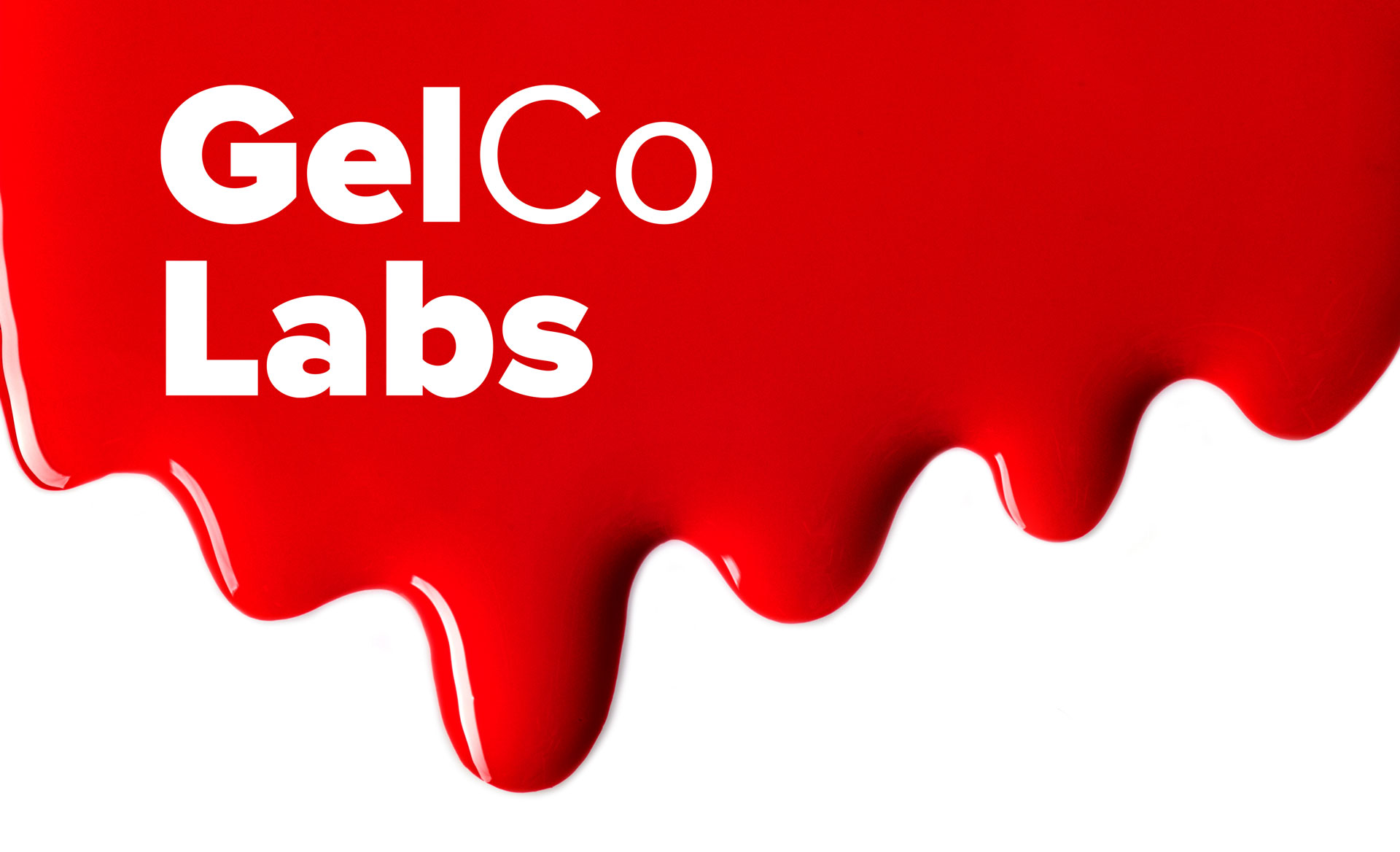 Gelco Labs